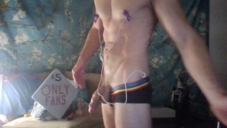 Big_Load_Jock  23-10-2020